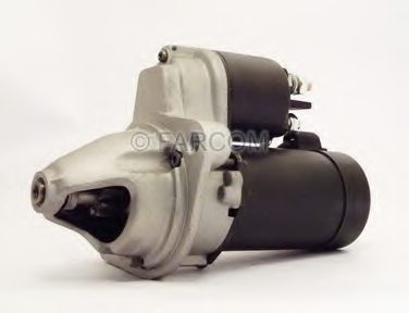 FARCOM 104274 Starter